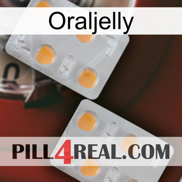 Oraljelly 25.jpg